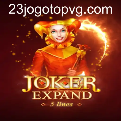 JokerExpand