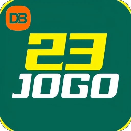23jogo | JokerExpand: Um Jogo de Estratégia Inovador Logo