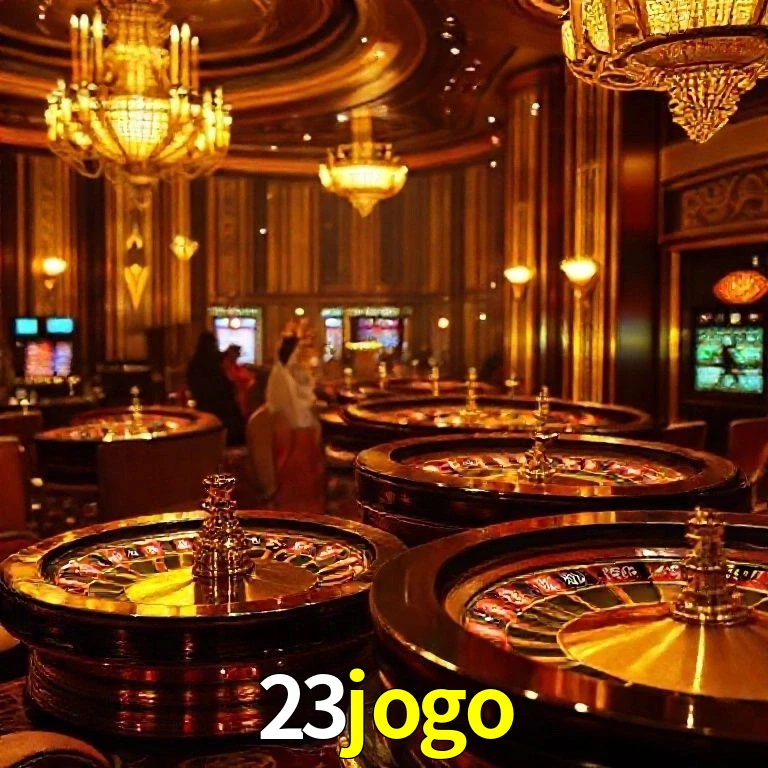 BGaming Live Blackjack