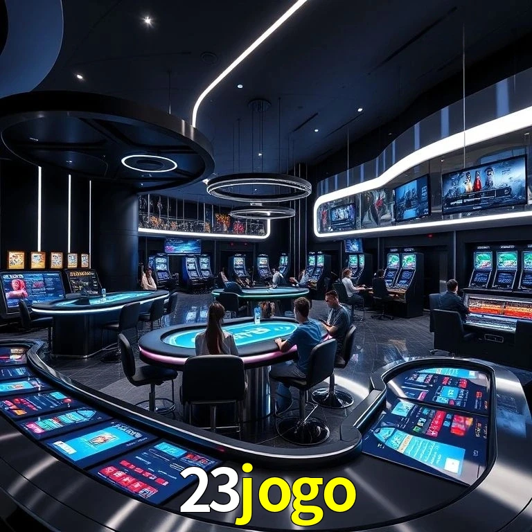 Gates of Olympus Slot - Pragmatic Play