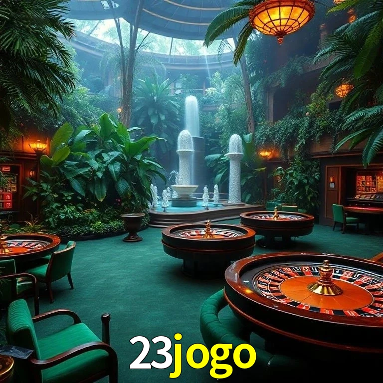 Platform Infrastructure